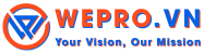 logo-wepro-new